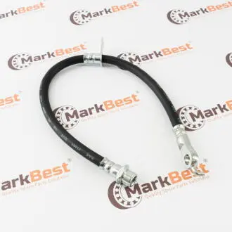 Шланг гальмівний MarkBest MRB21535