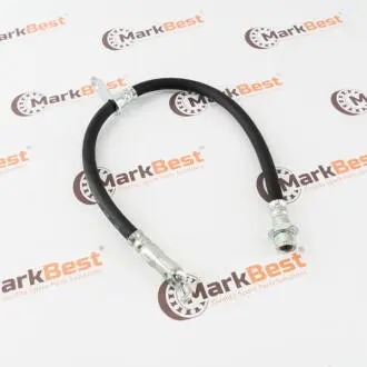 Шланг гальмівний MarkBest MRB21536