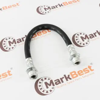 Шланг гальмівний MarkBest MRB21537