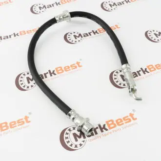 Шланг гальмівний MarkBest MRB21541