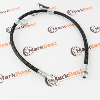 Шланг гальмівний MarkBest MRB21545