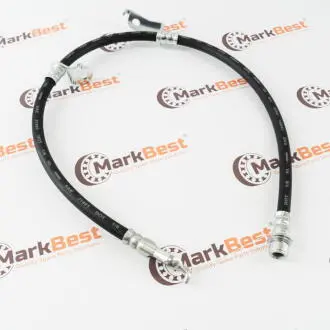 Шланг гальмівний MarkBest MRB21545