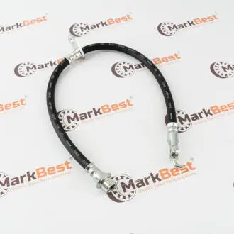 Шланг гальмівний MarkBest MRB21546
