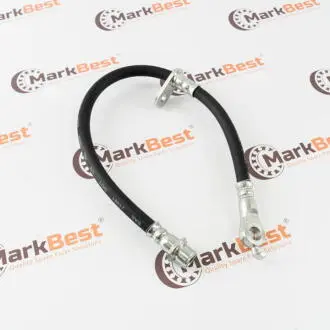 Шланг гальмівний MarkBest MRB21553