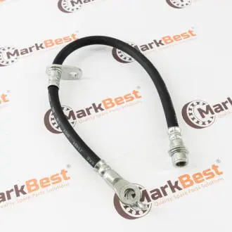 Шланг гальмівний MarkBest MRB21554