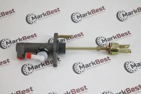 Головний зчеплення MarkBest MRB21602