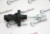 Головний циліндр зчеплення MarkBest MRB21609 (фото 1)
