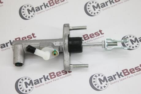 Головний циліндр зчеплення MarkBest MRB21610