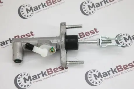 Головний циліндр зчеплення MarkBest MRB21610