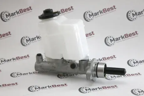 Головний гальмівний циліндр MarkBest MRB21653