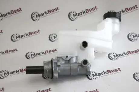 Головний гальмівний циліндр MarkBest MRB21654