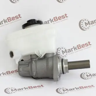 Головний гальмівний циліндр MarkBest MRB21660