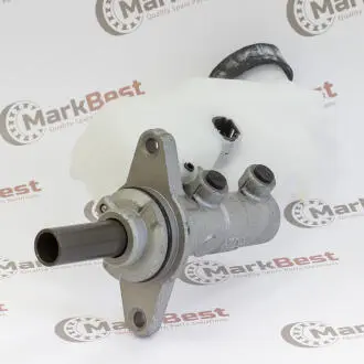 Головний гальмівний циліндр MarkBest MRB21665