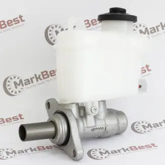 Головний гальмівний циліндр MarkBest MRB21671