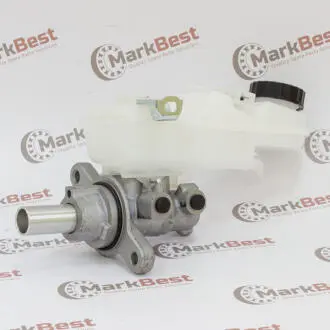 Головний гальмівний циліндр MarkBest MRB21674
