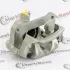 Супорт MarkBest MRB21702 (фото 1)