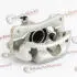 Супорт MarkBest MRB21704 (фото 1)