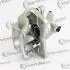 Супорт MarkBest MRB21704 (фото 3)