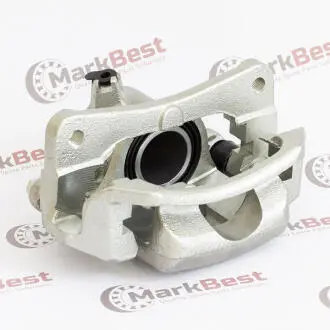 Супорт MarkBest MRB21704