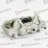 Супорт MarkBest MRB21705 (фото 1)