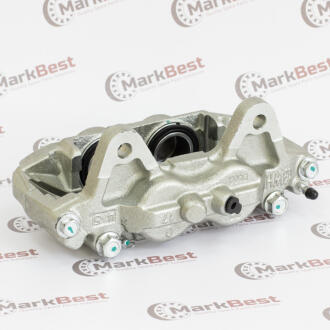 Супорт MarkBest MRB21705