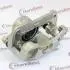 Супорт MarkBest MRB21707 (фото 1)