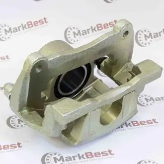 Супорт MarkBest MRB21715
