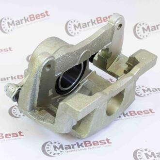 Супорт MarkBest MRB21716 (фото 1)