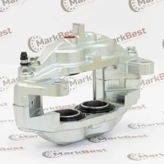 Супорт MarkBest MRB21717