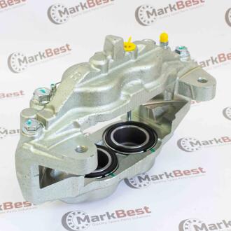 Супорт MarkBest MRB21718