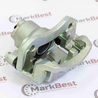 Супорт MarkBest MRB21722