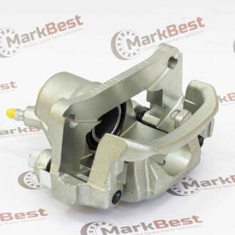 Супорт MarkBest MRB21723