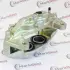 Супорт MarkBest MRB21728 (фото 1)