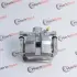 Супорт MarkBest MRB21749 (фото 1)