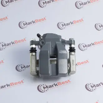 Супорт MarkBest MRB21752
