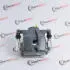 Супорт MarkBest MRB21753 (фото 1)