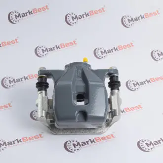 Супорт MarkBest MRB21753