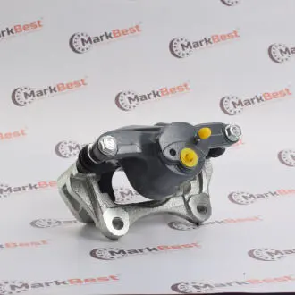Супорт MarkBest MRB21754