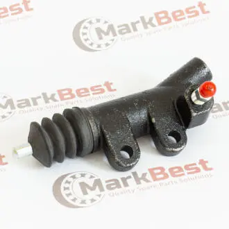 Головний циліндр зчеплення MarkBest MRB21902