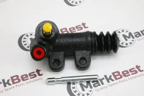 Головний циліндр зчеплення MarkBest MRB21904