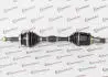 Привод MarkBest MRB22215 (фото 1)