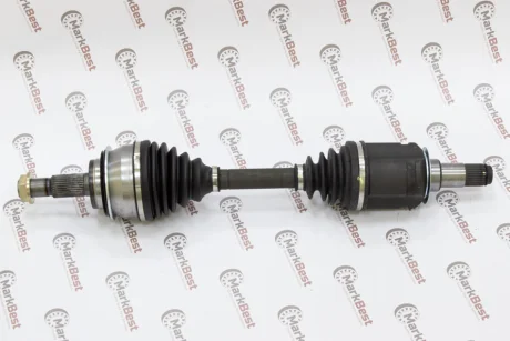 Привідний вал MarkBest MRB22250