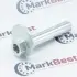 Болт MarkBest MRB23071 (фото 1)