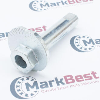 Болт MarkBest MRB23072