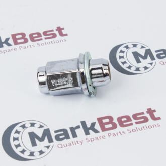 Гайка MarkBest MRB23204