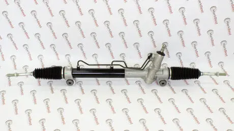 Рейка рульова MarkBest MRB30001