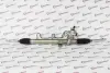 Рейка рульова MarkBest MRB30011 (фото 1)