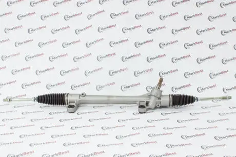 Рейка рульова MarkBest MRB30017