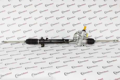 Фото рейка рульова MarkBest MRB30025 Рейка рульова MarkBest MRB30025