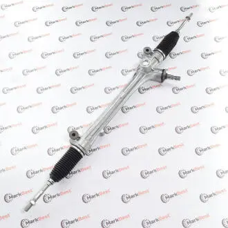 Рейка рульова MarkBest MRB30045